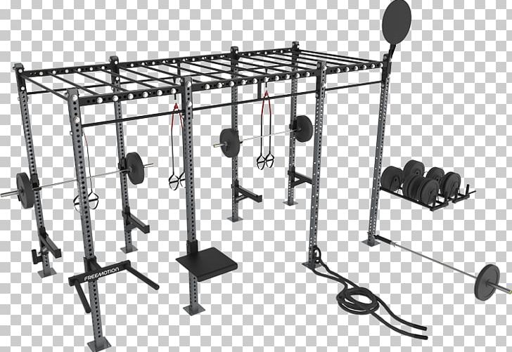 Exercise Equipment Fitness Centre CrossFit Strength Training PNG, Clipart, Angle, Automotive Exterior, Barbell, Bench, Crossfit Free PNG Download