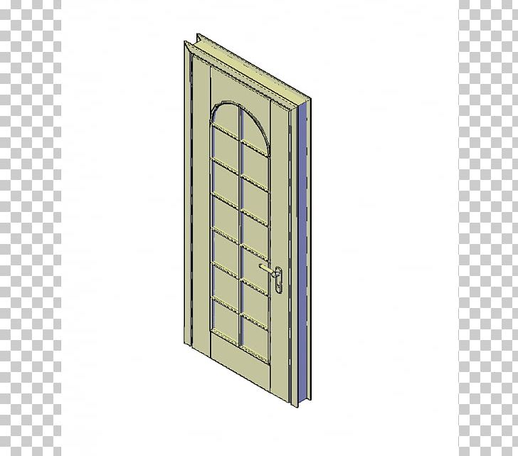 Facade Rectangle PNG, Clipart, Angle, Door, Facade, Home Door, House Free PNG Download