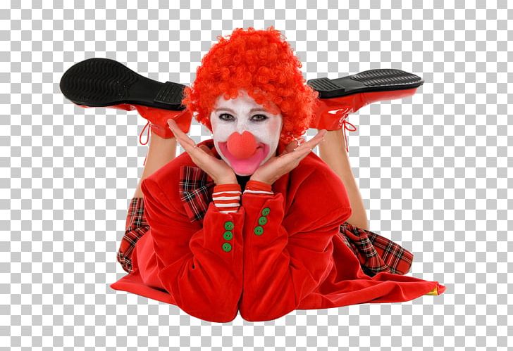 Female Clown Stock Photography PNG, Clipart, Art, Baviu010d, Black Hair, Can Stock Photo, Clown Free PNG Download