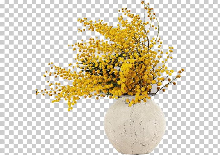 Flower Vase Floristry Jar PNG, Clipart, Aluminium, Branch, Cut Flowers ...