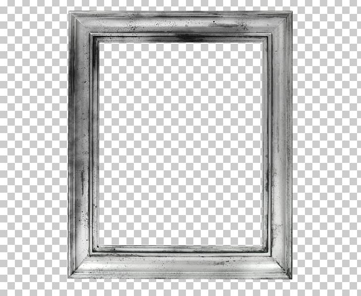 Frames Window Mirror Glass PNG, Clipart, Angle, Black And White, Discount Frame, Framing, Furniture Free PNG Download