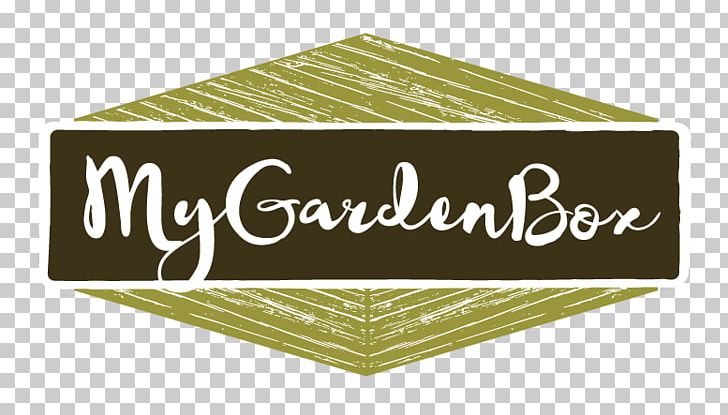 Gardening Flower Box Garden Sharing PNG, Clipart, Box, Brand, Deck, Deliver, Flower Box Free PNG Download