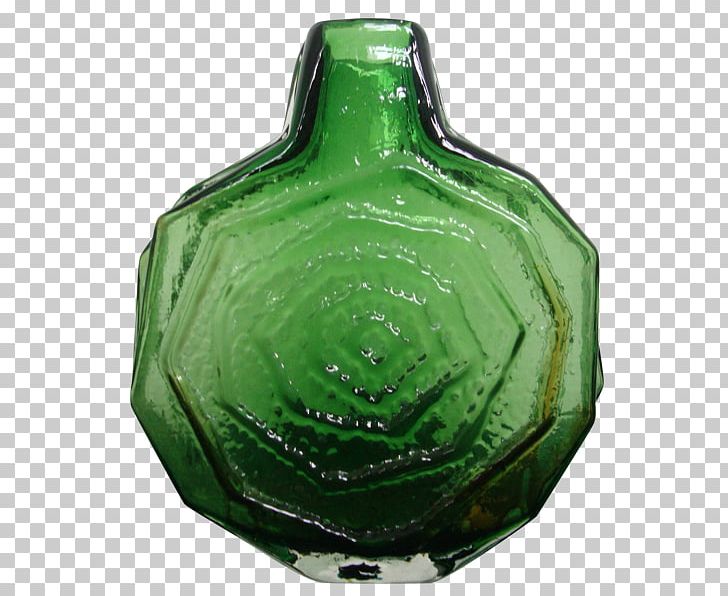 Glass Bottle Vase PNG, Clipart, Artifact, Bottle, Create Your Free Account, Drinkware, Glass Free PNG Download