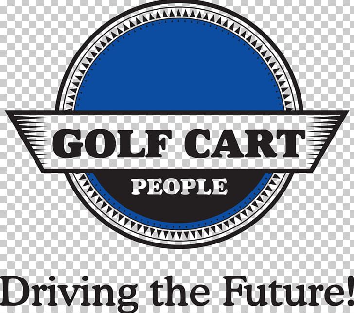 Golf Buggies Club Car Garia Cart PNG, Clipart, Area, Brand, Cart, Club Car, Emblem Free PNG Download