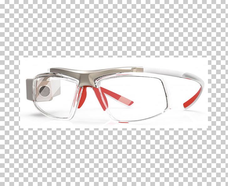 Google Glass Smartglasses GlassUp S.r.l. Augmented Reality PNG, Clipart, Clothing, Eye, Eyewear, Fashion Accessory, Glasses Free PNG Download