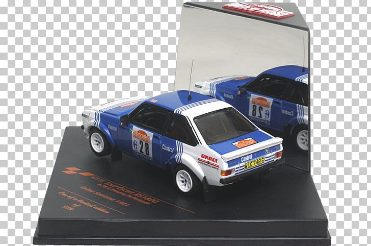 Group B Compact Car World Rally Car Model Car PNG, Clipart, Automotive Exterior, Auto Racing, Brand, Car, Car Rally Free PNG Download
