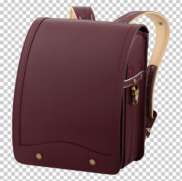 Handbag Leather Randoseru Bronze Color PNG, Clipart, Bag, Bronze, Brown, Burgundy, Color Free PNG Download