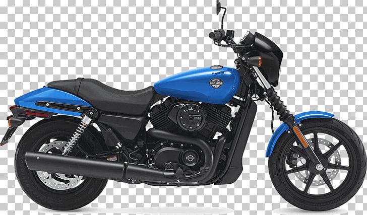 Harley-Davidson Street Motorcycle Six Bends Harley-Davidson Huntington Beach Harley-Davidson PNG, Clipart, Avalanche Harleydavidson, Cars, Cruiser, Harleydavidson, Harleydavidson Cvo Free PNG Download