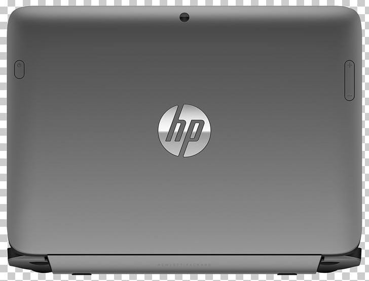 Hewlett-Packard Tablet Computers HP SlateBook X2 10-h040sf HP Split Corei5 Tegra PNG, Clipart, 2in1 Pc, Android, Central Processing Unit, Computer Accessory, Computer Monitors Free PNG Download