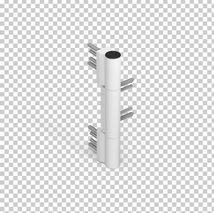 Hinge Türband Door Infisso Paumelle PNG, Clipart, Aluminium, Angle, Computer Hardware, Door, Furniture Free PNG Download