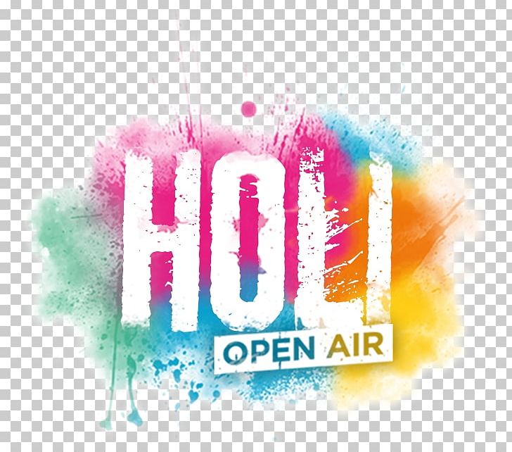 Holi Editing Desktop PNG, Clipart, Advertising, Android, Brand, Computer Wallpaper, Desktop Wallpaper Free PNG Download