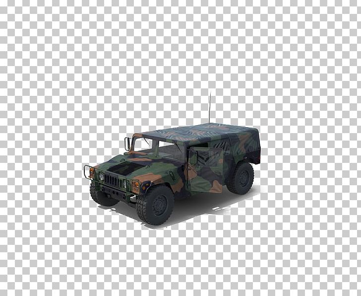 Humvee Car Automotive Design PNG, Clipart, Aircraft Carrier, Armed, Automotive Exterior, Carrier, Military Free PNG Download