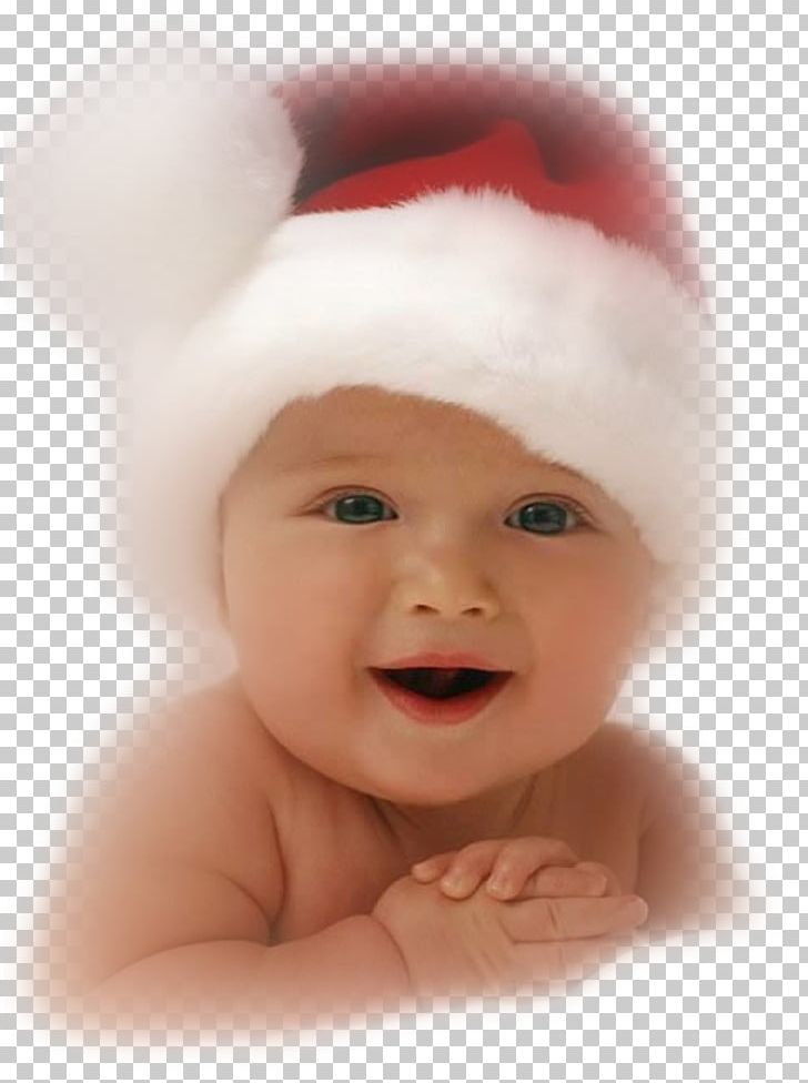 Infant Child Christmas PNG, Clipart, Bebek, Blog, Cheek, Child, Christmas Free PNG Download