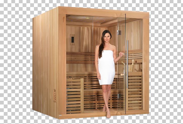 Infrared Sauna Hot Tub Steam Room Steam Shower PNG, Clipart, Bathtub, Ceramic Heater, Electric Heating, Furniture, Heater Free PNG Download