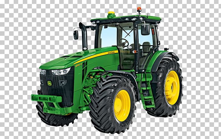 John Deere Tractor Agriculture Cross Implement PNG, Clipart, Agricultural Machinery, Agriculture, Automotive Tire, Business, Cross Implement Inc Free PNG Download