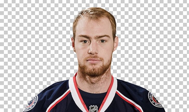 Josh Gorges Buffalo Sabres Montreal Canadiens National Hockey League Defenceman PNG, Clipart, Beard, Bio, Buffalo, Buffalo Sabres, Chin Free PNG Download