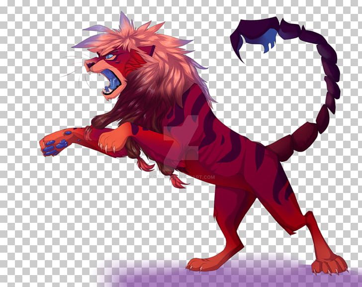 Lion Anger Drawing PNG, Clipart, Anger, Animals, Animation, Art, Carnivoran Free PNG Download