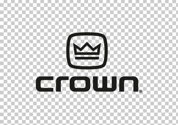 Logo Crown International Brand Graphics PNG, Clipart, Angle, Area, Art, Audio Logo, Audiophile Free PNG Download