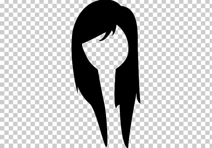 Long Hair Woman Black Hair Wig PNG, Clipart, Beauty, Black, Black And White, Black Girl With Long Hair, Black Hair Free PNG Download