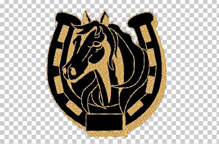 Mangalarga Marchador Embroidery Horseshoe T-shirt Clothing PNG, Clipart, Animal, Badge, Bar Do Thiago, Brand, Cavalo Free PNG Download