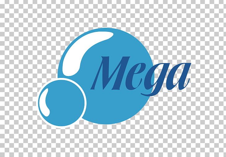 Megalimpio Tehuacán Persianas Monet Logo Brand PNG, Clipart, Blue, Brand, Circle, Cleaning, Customer Free PNG Download