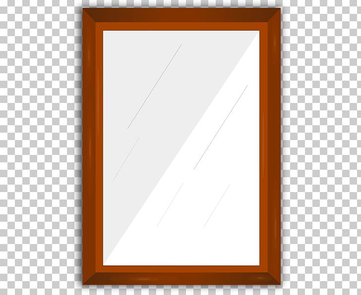 Mirror PNG, Clipart, Angle, Blog, Drawing, Free Content, Line Free PNG Download