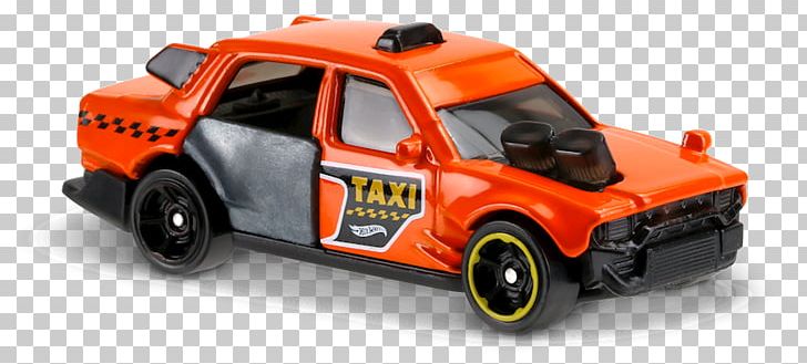 Model Car Need For Speed: No Limits Hot Wheels Scale Models PNG, Clipart, Automotive Design, Automotive Exterior, Bicycle, Brand, Car Free PNG Download