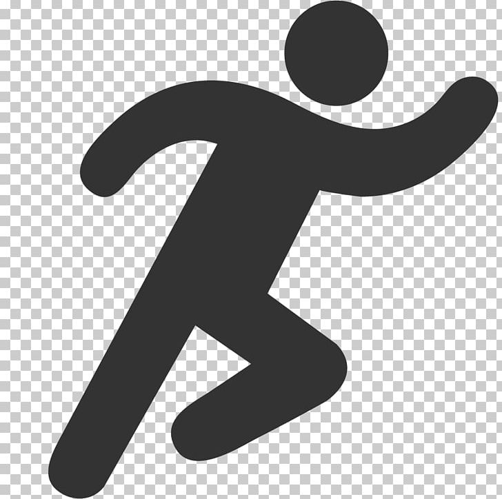 Motion Sensors Motion Detection Computer Icons PNG, Clipart, Acceleration, Black And White, Body, Computer Icons, Computer Software Free PNG Download