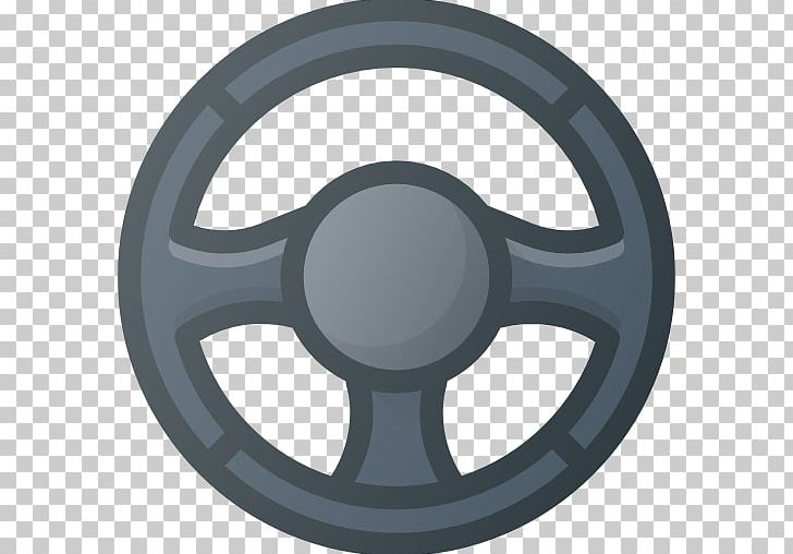 Motor Vehicle Steering Wheels Spoke Alloy Wheel Rim Hubcap PNG, Clipart, Alloy, Alloy Wheel, Auto Part, Circle, Component Free PNG Download