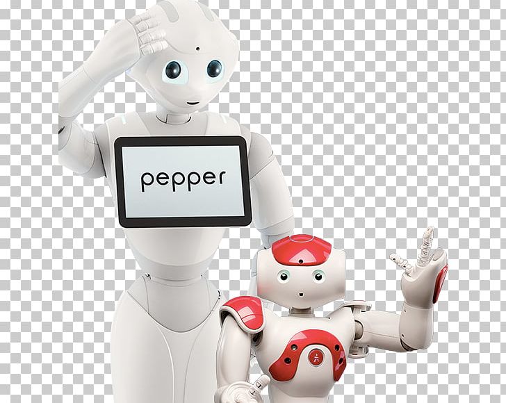 Nao Humanoid Robot Pepper Aldebaran Robotics PNG, Clipart, Aibo, Aldebaran Robotics, Domestic Robot, Educational Robotics, Electronics Free PNG Download