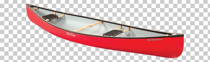Old Town Canoe Boat Sea Kayak PNG, Clipart, Automotive Exterior, Automotive Lighting, Automotive Tail Brake Light, Auto Part, Boat Free PNG Download