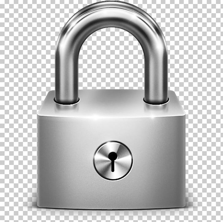 Padlock Computer Icons PNG, Clipart, Computer Icons, Hardware, Hardware Accessory, Lock, Lock Screen Free PNG Download