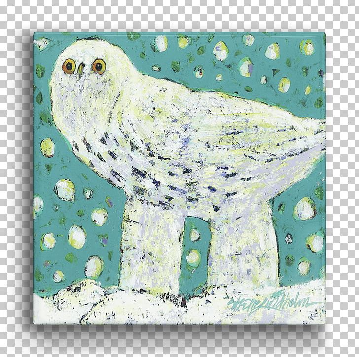 Painting Owl Cover Art Artist PNG, Clipart, Art, Artist, Artwork, Beak, Bird Free PNG Download