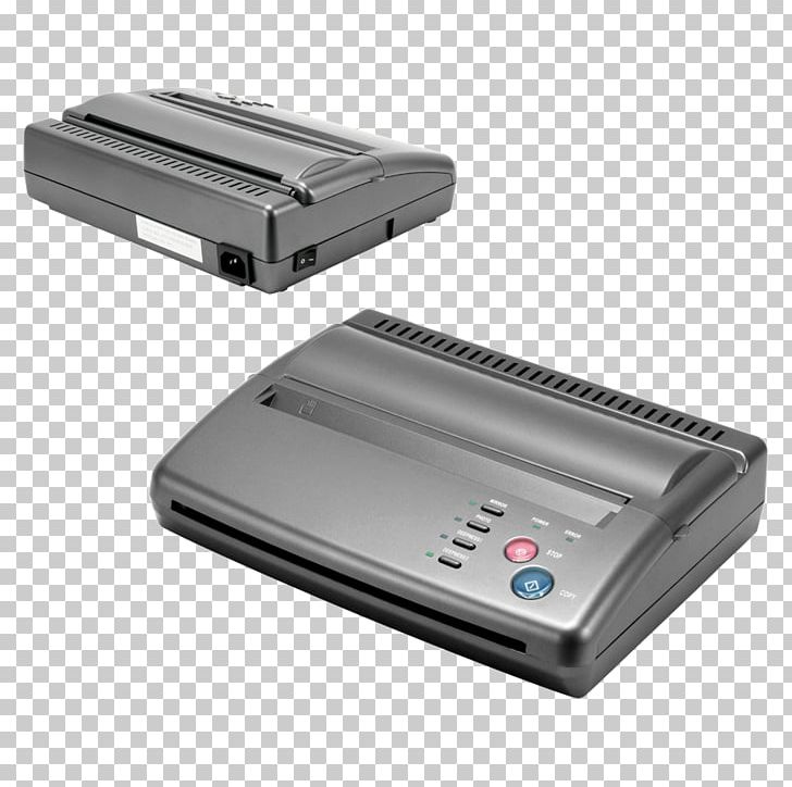 Paper Hectograph Machine Photocopier Printing PNG, Clipart, Electronic Device, Electronics, Electronics Accessory, Exfoliation, Hardware Free PNG Download