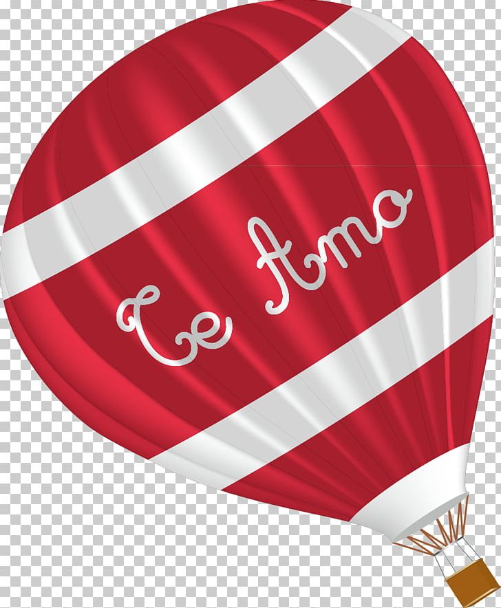 Parachute PNG, Clipart, Adobe Illustrator, Artworks, Balloon, Christmas Decoration, Decor Free PNG Download