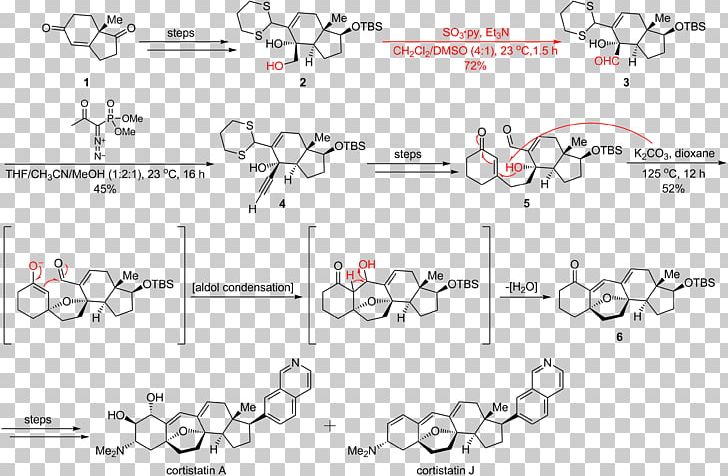 Parikh–Doering Oxidation Sulfur Trioxide Pyridine Complex Dimethyl Sulfoxide Sulfuric Acid PNG, Clipart, Acid, Aldehyde, Angle, Area, Auto Part Free PNG Download