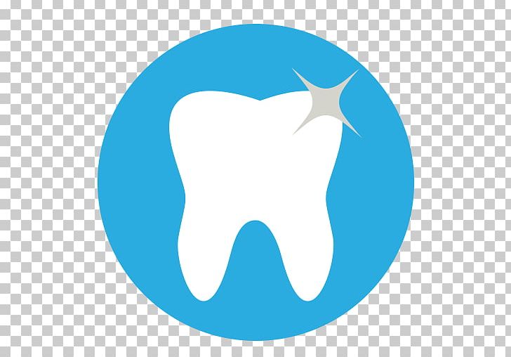 Pediatric Dentistry Computer Icons Tooth Whitening PNG, Clipart, Azure, Blue, Circle, Computer Wallpaper, Cosmetic Dentistry Free PNG Download