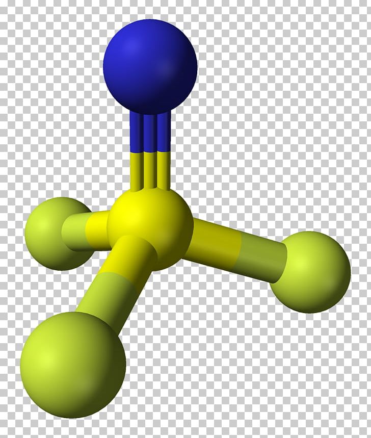 Phosphoryl Chloride Lewis Structure Molecular Geometry Phosphoryl Group Molecule PNG, Clipart, Apolaire Verbinding, Atom, Bromine Trifluoride, Chemical Bond, Chemical Polarity Free PNG Download