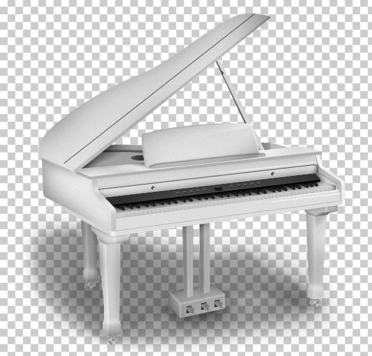 Piano Icon PNG, Clipart, Creative, Creative Piano, Digital Piano, Input Device, Keyboard Piano Free PNG Download