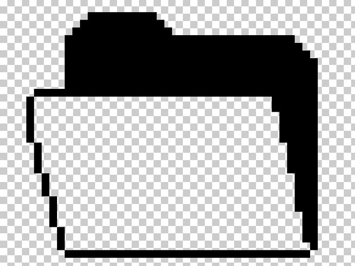 Pixel Art Drawing PNG, Clipart, Area, Art, Artist, Black, Black And White Free PNG Download