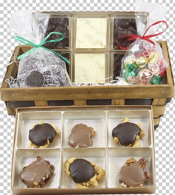 Praline Chocolate Gift PNG, Clipart, Box, Chocolate, Food, Gift, Praline Free PNG Download