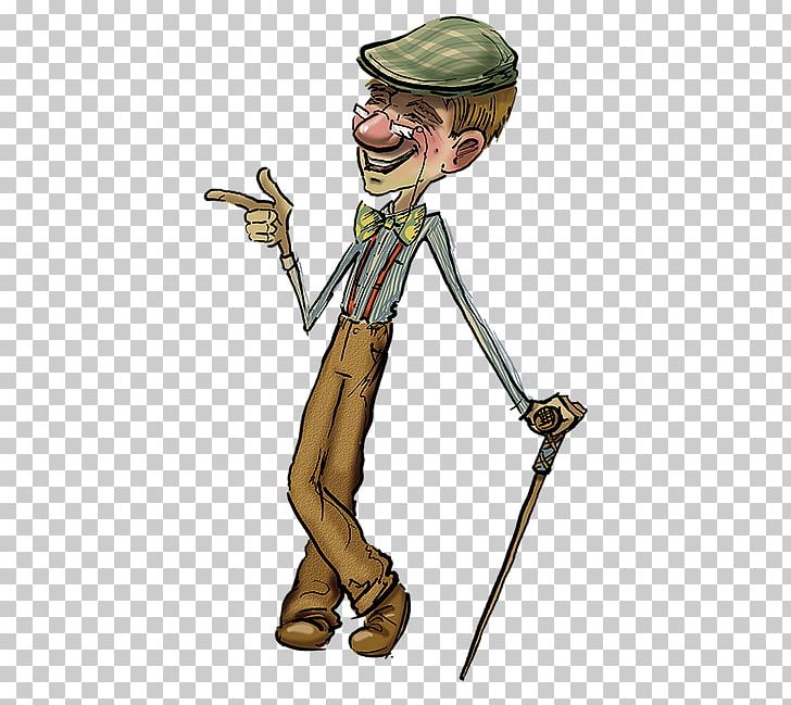 Radio Drama Theatre Adventures In Odyssey PNG, Clipart, Adventures In Odyssey, Art, Book, Captive Prince, Cartoon Free PNG Download