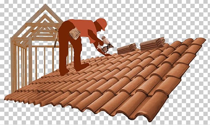 roofer clipart