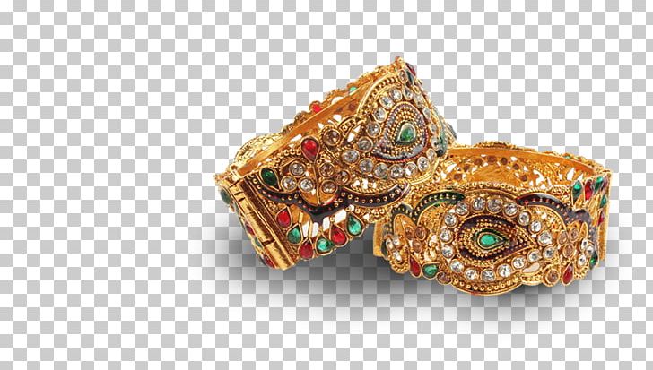 Safe Deposit Box Locker Jewellery Gemstone PNG, Clipart,  Free PNG Download