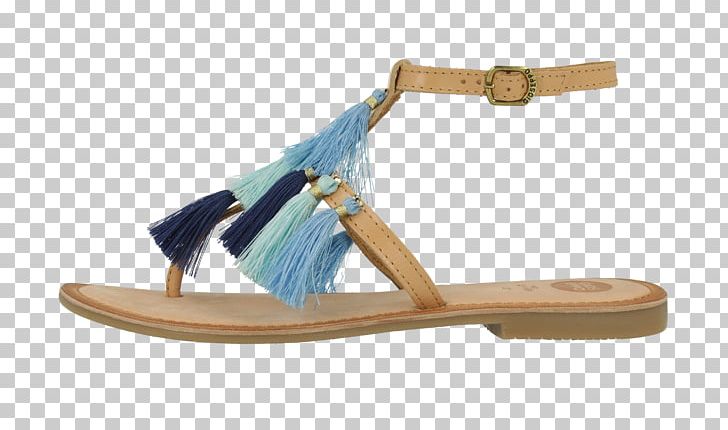 Sandal Fashion Shoe Gioseppo Fringe PNG, Clipart, 2017, Beige, Blue, Elsa Pataky, Esparto Free PNG Download