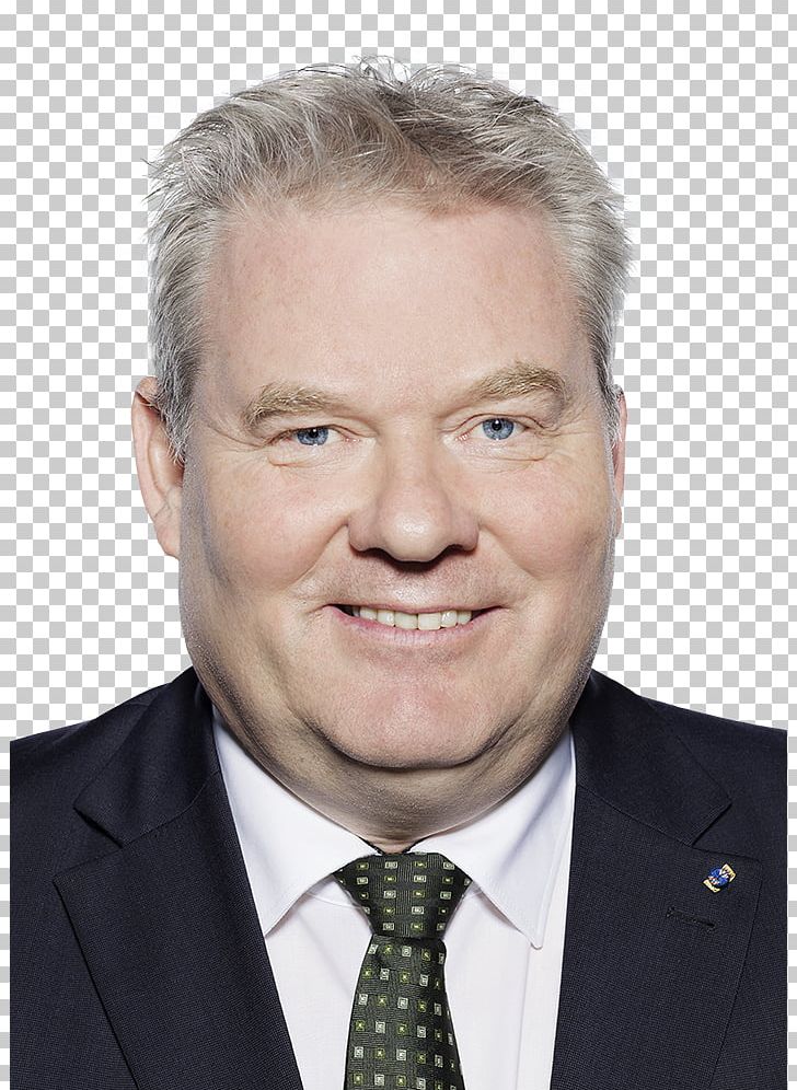 Sigurður Ingi Jóhannsson Next Icelandic Parliamentary Election Prime Minister Of Iceland Politician PNG, Clipart, 20 April, Businessperson, Chin, Elder, Forehead Free PNG Download