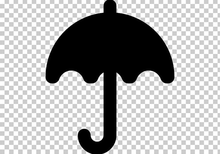 Silhouette Umbrella PNG, Clipart, Animals, Art, Art Museum, Black, Black And White Free PNG Download