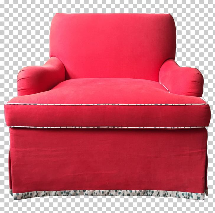 Sofa Bed Slipcover Club Chair Cushion PNG, Clipart, Art, Chair, Club Chair, Couch, Cushion Free PNG Download