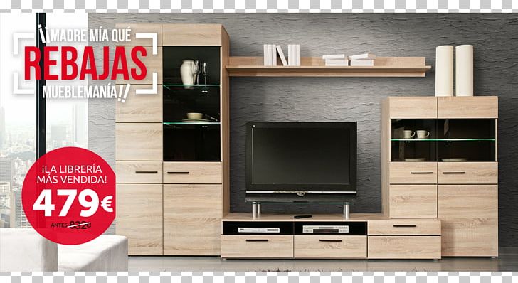Sonoma Wall Unit Furniture Oak Commode PNG, Clipart, Armoires Wardrobes, Commode, Electronics, Fabryki Mebli Forte, Furniture Free PNG Download