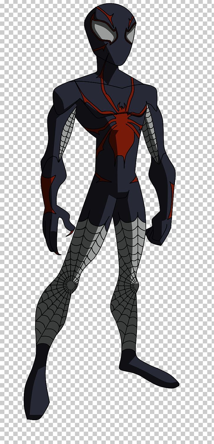 Spider-Man Venom Felicia Hardy Electro Sandman PNG, Clipart, Electro, Felicia Hardy, Sandman, Spider Man, Venom Free PNG Download